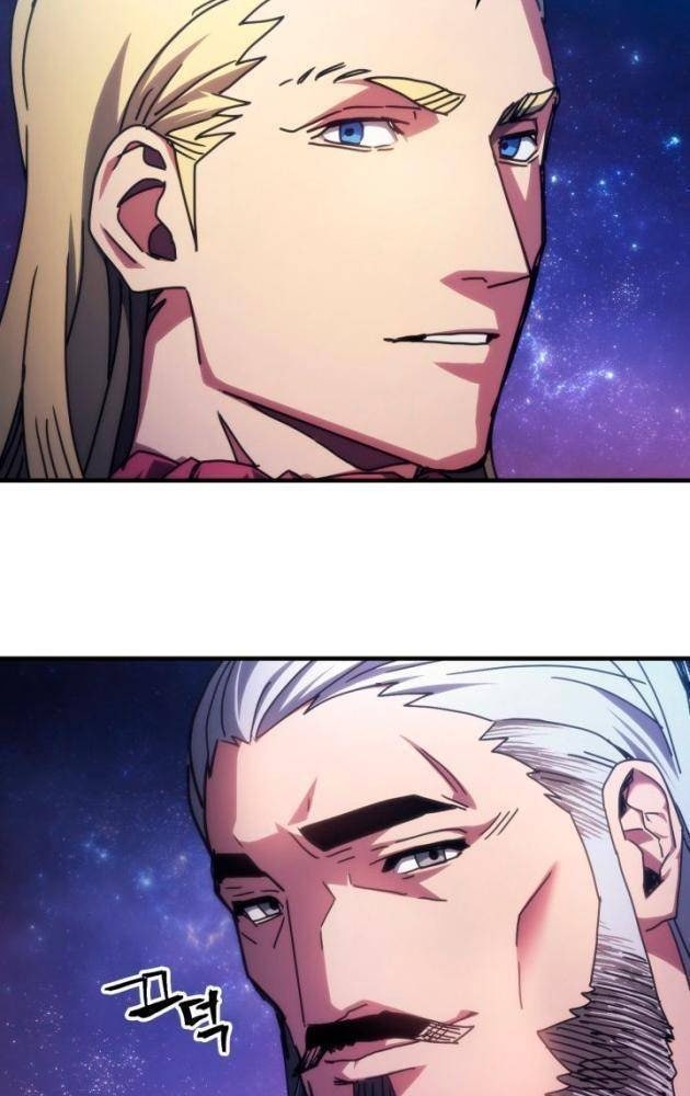 Hãy Hành Động Như Một Boss Đi Ngài Mr Devourer - Page 69