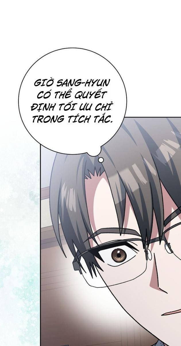 Stream Của Cung Thủ Thiên Tài - Page 31