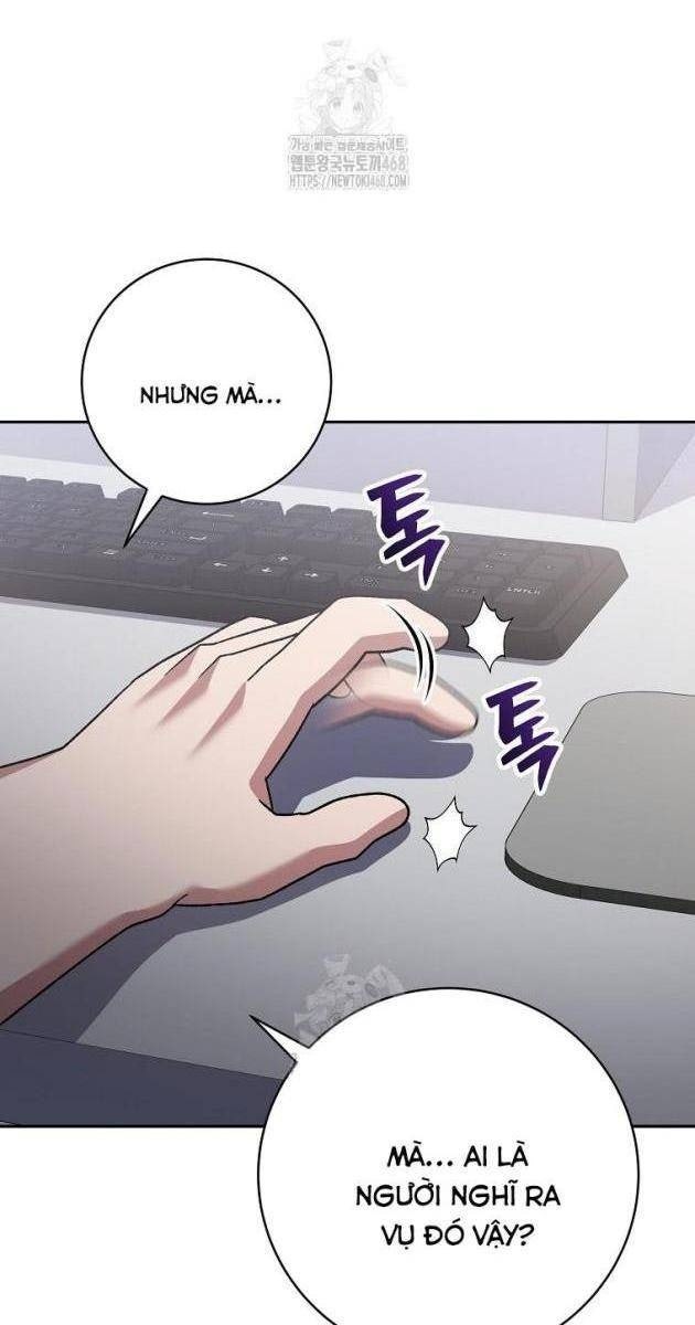 Stream Của Cung Thủ Thiên Tài - Page 79