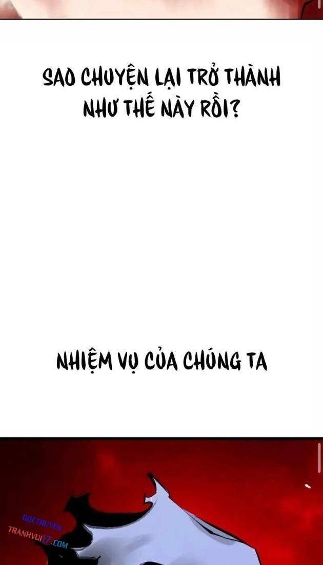 Đại Chiến Người Và Trùng - Page 93