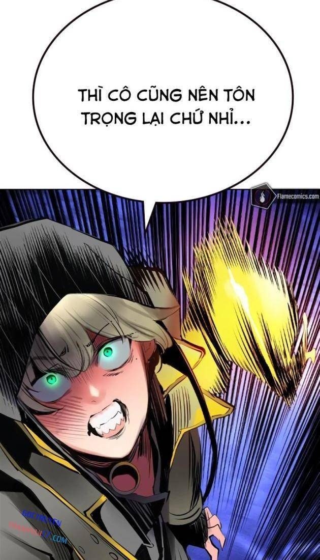 Đại Chiến Người Và Trùng - Page 112