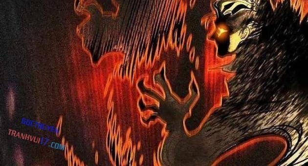 Đại Chiến Người Và Trùng - Page 123