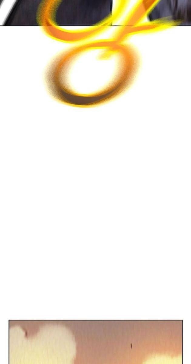 Đại Chiến Người Và Trùng - Page 176