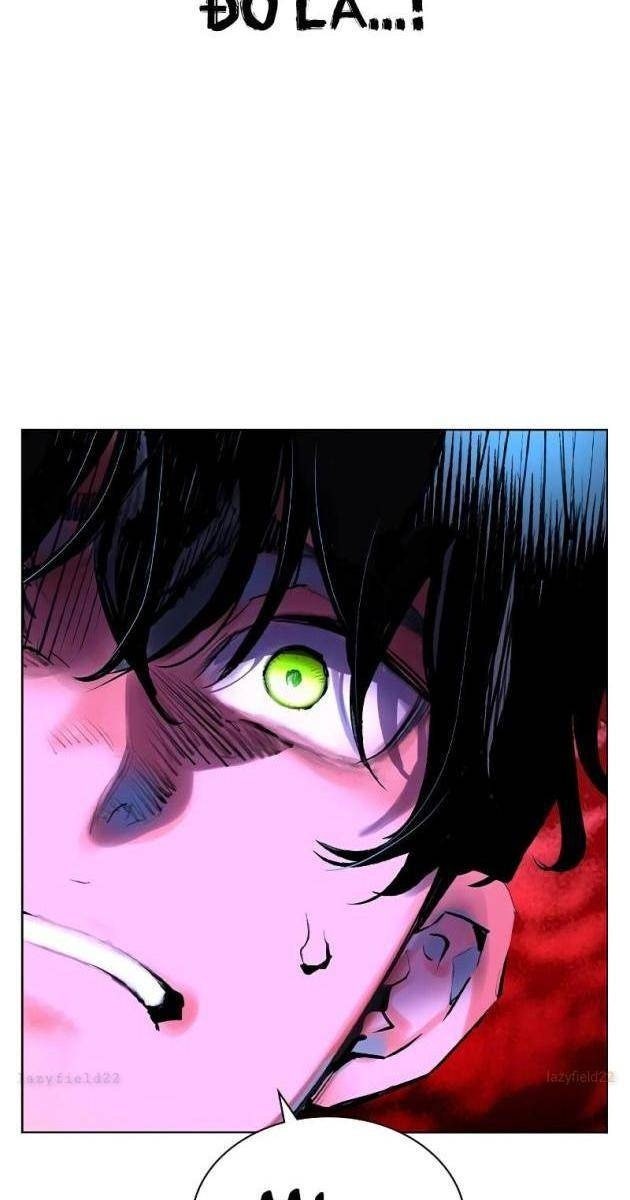 Đại Chiến Người Và Trùng - Page 19