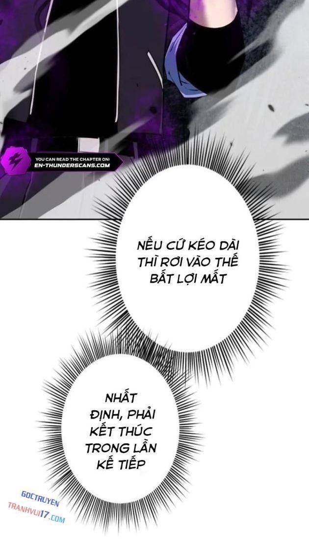 Chinh Phục Hầm Ngục Bằng Sao Chép Và Dán - Page 2