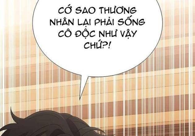 Học Viên Trở Thành Nhà Tiên Tri?! - Page 4