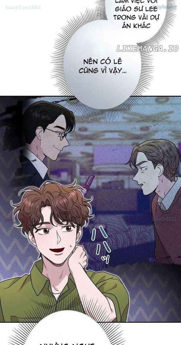 Sự Tái Sinh Của Nhà Thiết Kế Tài Ba - Page 45