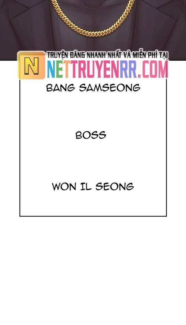 Bố Vạn Năng - Page 66