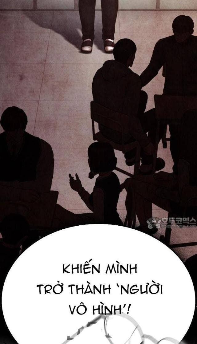 Bố Vạn Năng - Page 69