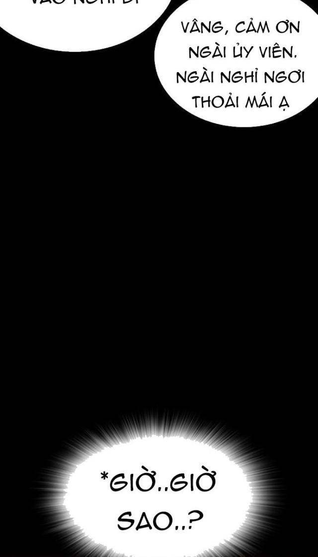 Bố Vạn Năng - Page 138