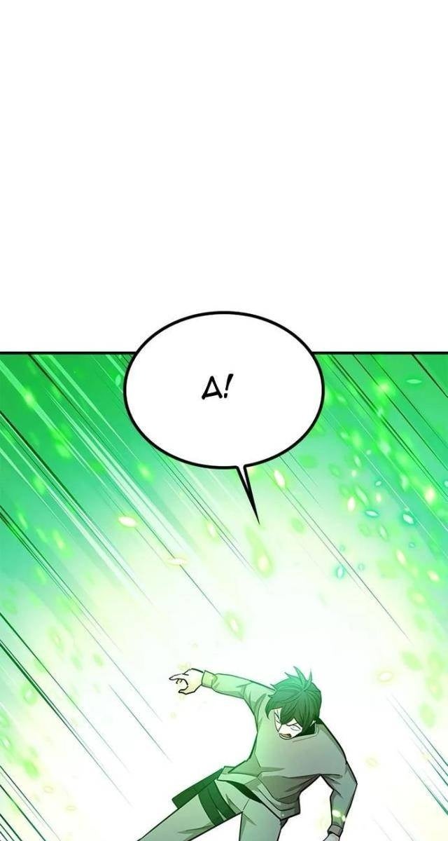 Hầm Ngục Hướng Dẫn Cấp Địa Ngục - Page 39