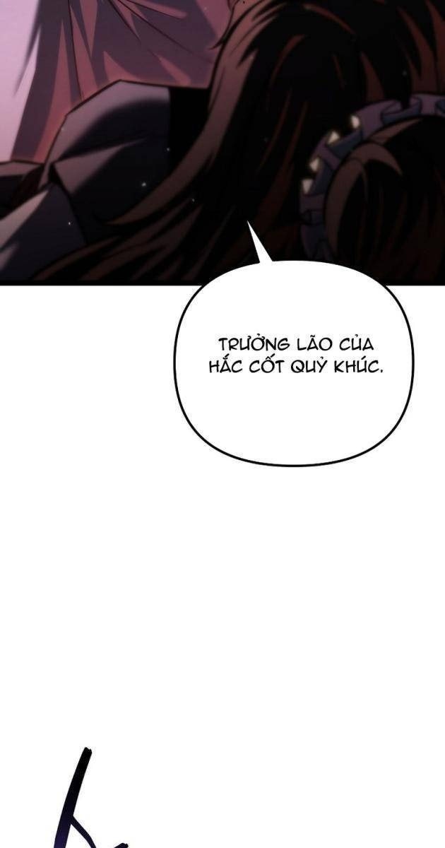 Chuyển Thế Ma Thần Ký - Page 16