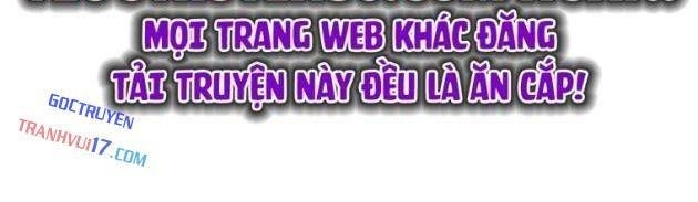 Chuyển Thế Ma Thần Ký - Page 35