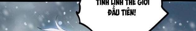 Chuyển Sinh Thành Liễu Đột Biến - Page 42
