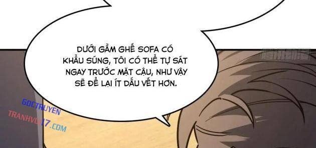 Bắt Đầu Từ Cửu Đầu Điểu - Page 60