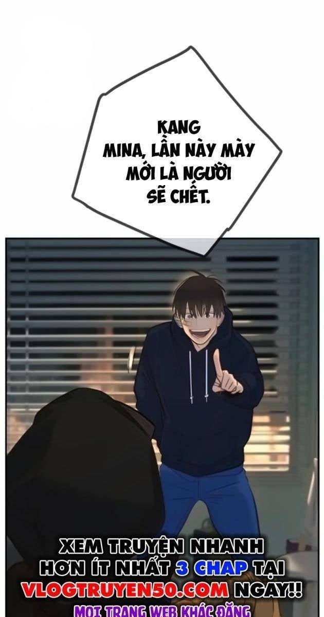 Mọi người Đều Yêu Cô Ấy - Page 37