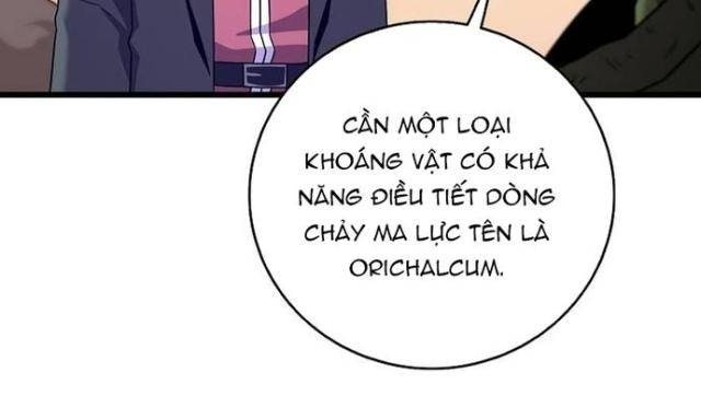 Xạ Thủ Đạn Ma - Page 45