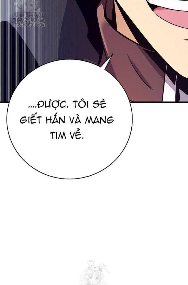 Xạ Thủ Đạn Ma - Page 94