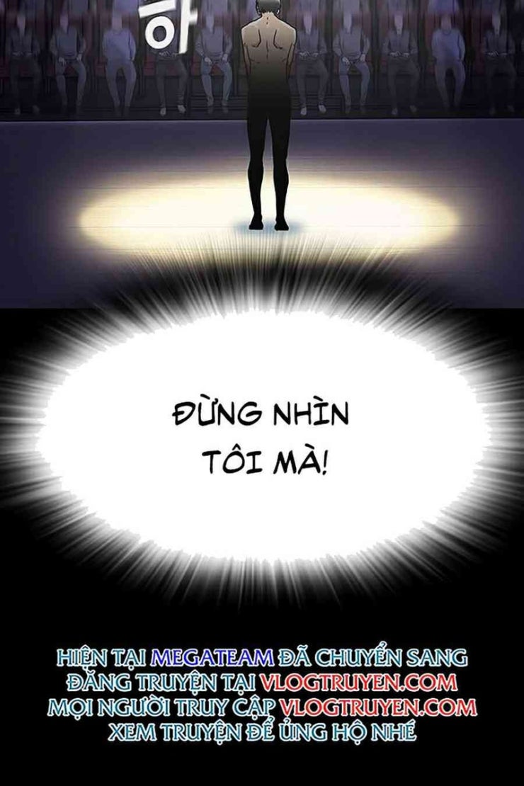 Để Có Thể Sống Sót - Page 75