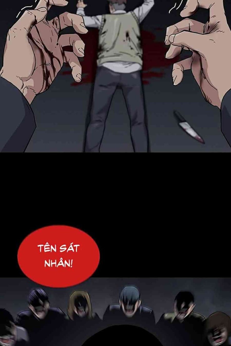 Để Có Thể Sống Sót - Page 159