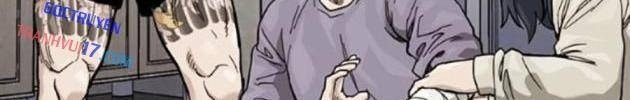 Để Có Thể Sống Sót - Page 97
