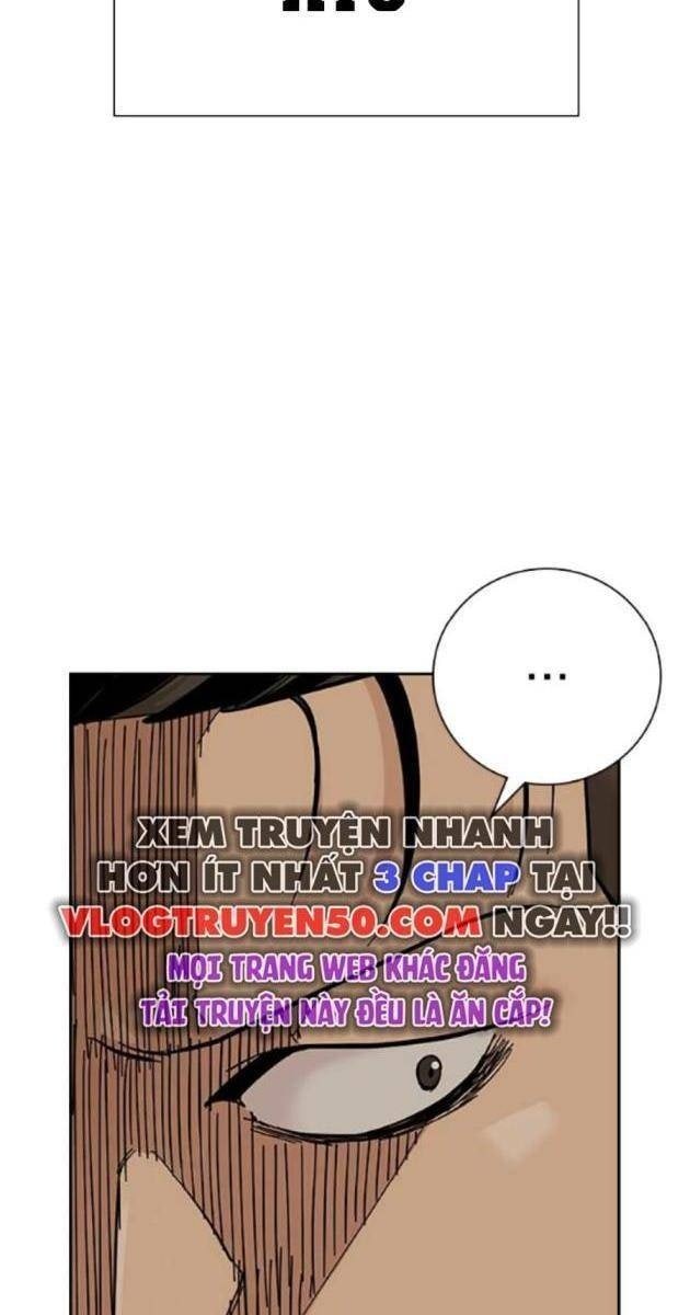 Để Có Thể Sống Sót - Page 195