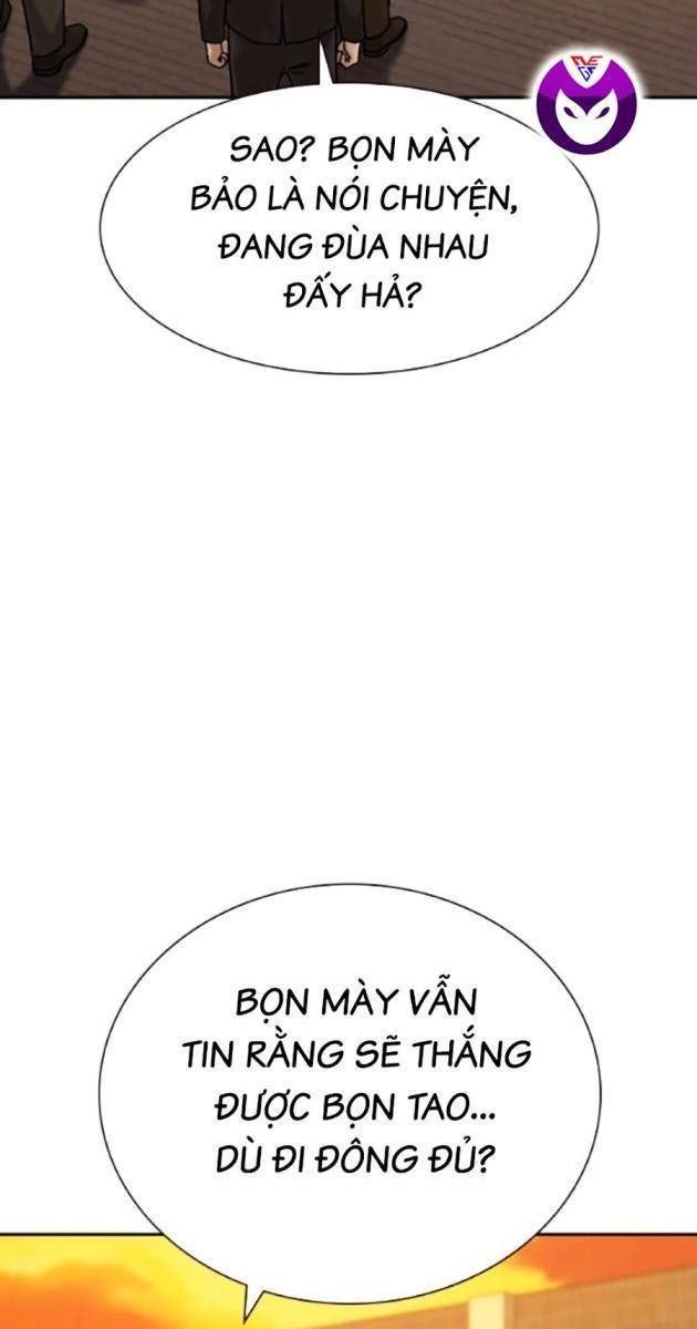 Để Có Thể Sống Sót - Page 55