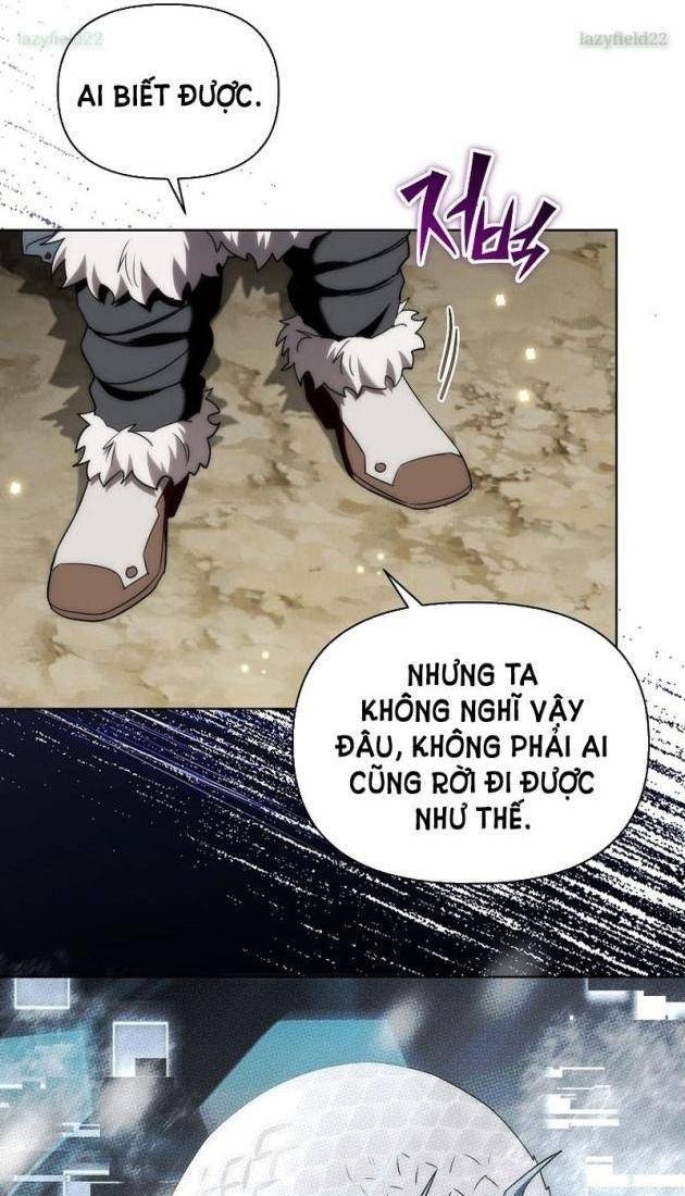 Trở Thành Man Di Ở Thế Giới Fantasy - Page 65