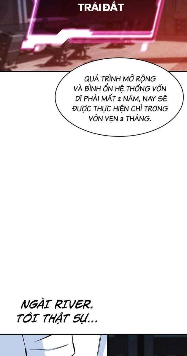 Đi Săn Tự Động Bằng Phân Thân - Page 142
