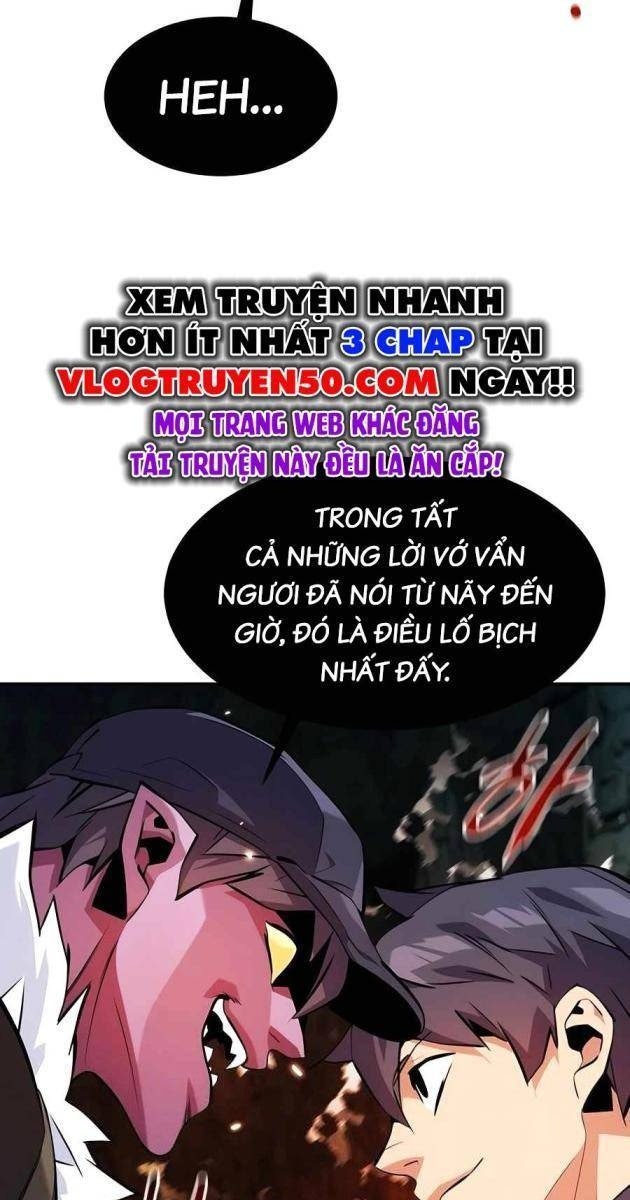 Đi Săn Tự Động Bằng Phân Thân - Page 65