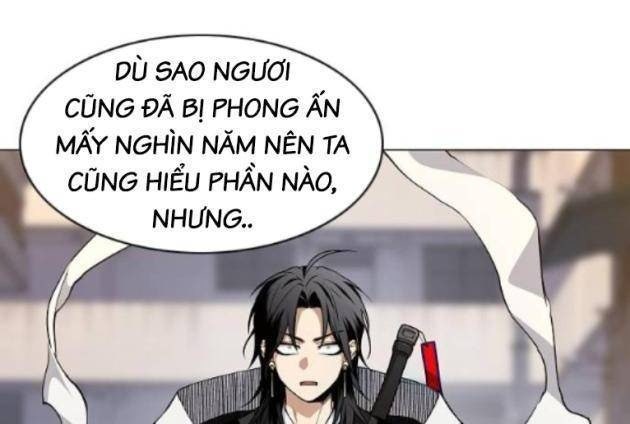 Chước Đao - Page 16