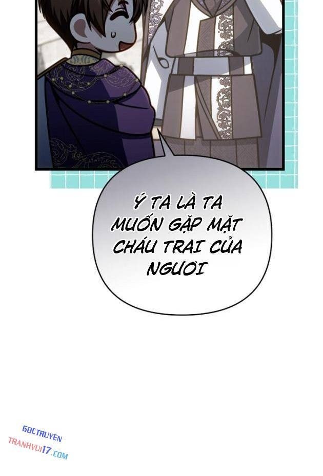 Ta Sẽ Huỷ Diệt Đế Quốc Này - Page 58