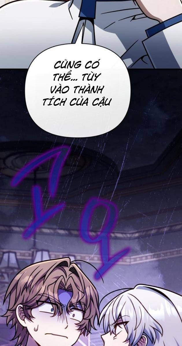 Ta Sẽ Huỷ Diệt Đế Quốc Này - Page 129