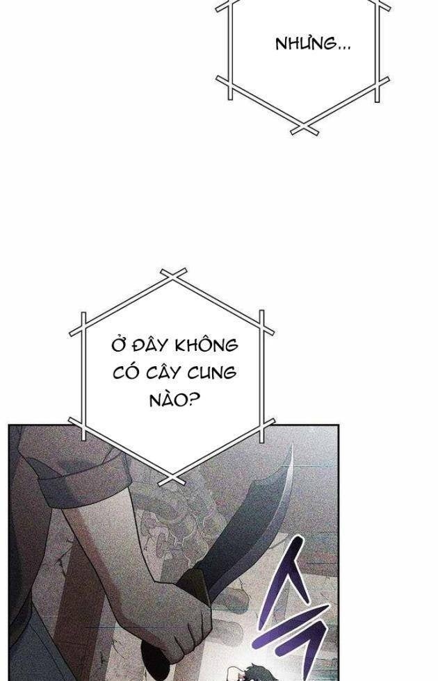 Stream Của Cung Thủ Thiên Tài - Page 2