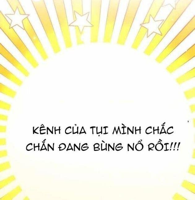 Stream Của Cung Thủ Thiên Tài - Page 136