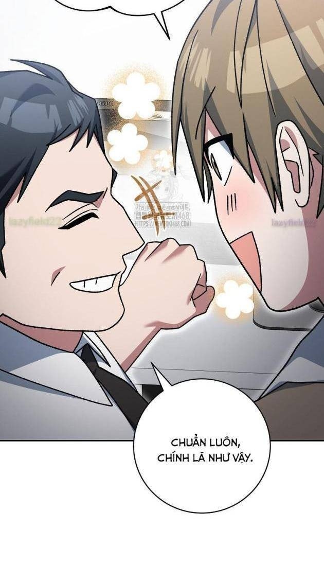 Stream Của Cung Thủ Thiên Tài - Page 78