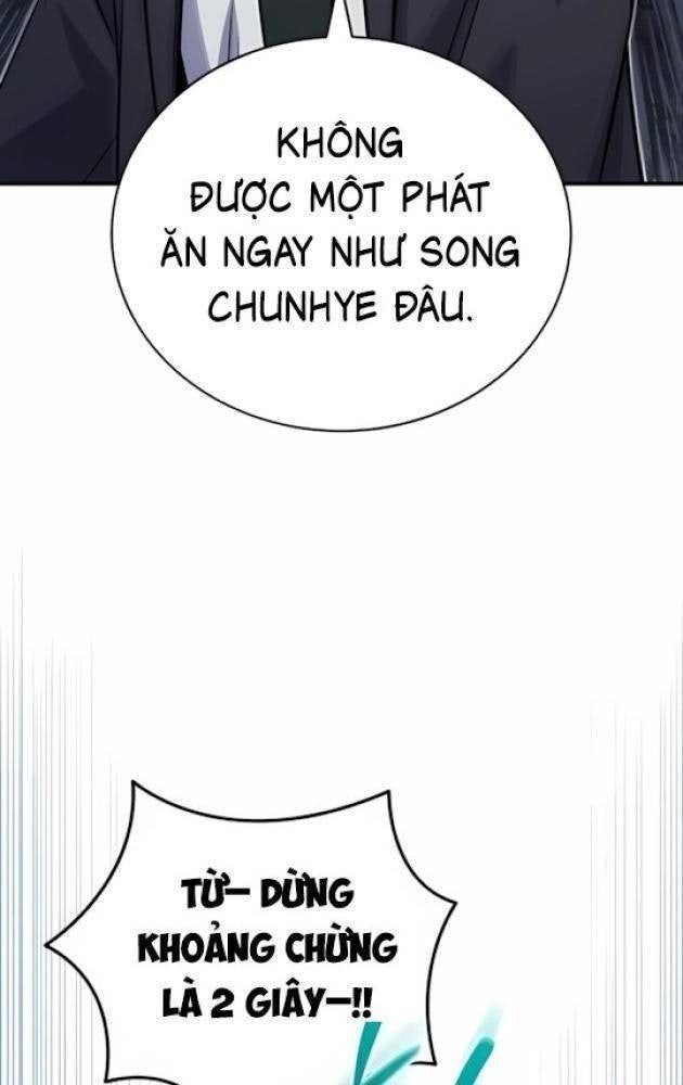 Support Gánh Cả Thế Giới - Page 51