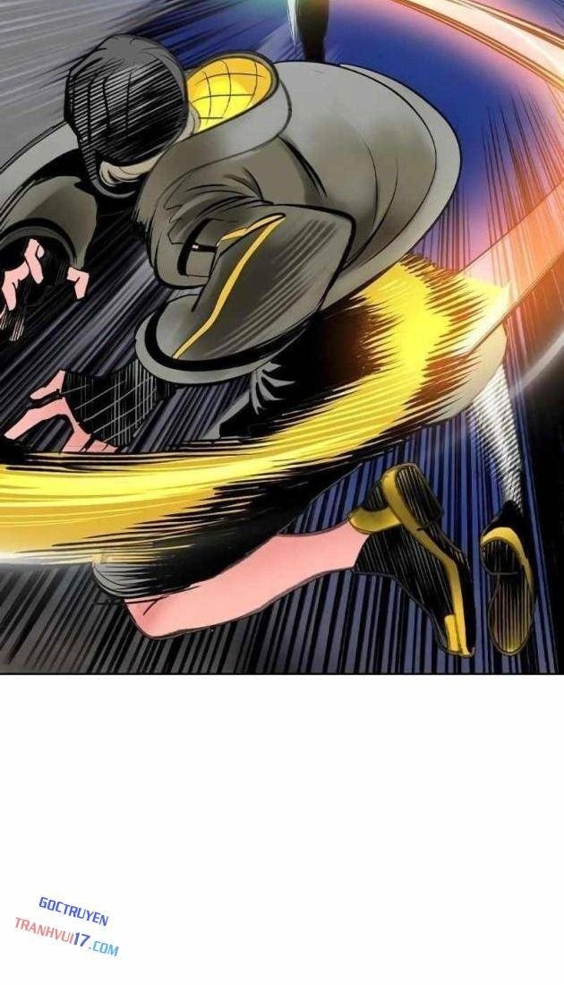 Đại Chiến Người Và Trùng - Page 116