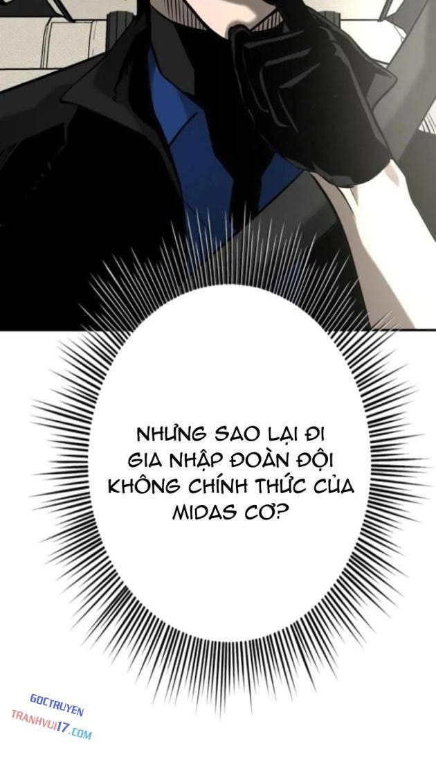 Chinh Phục Hầm Ngục Bằng Sao Chép Và Dán - Page 14