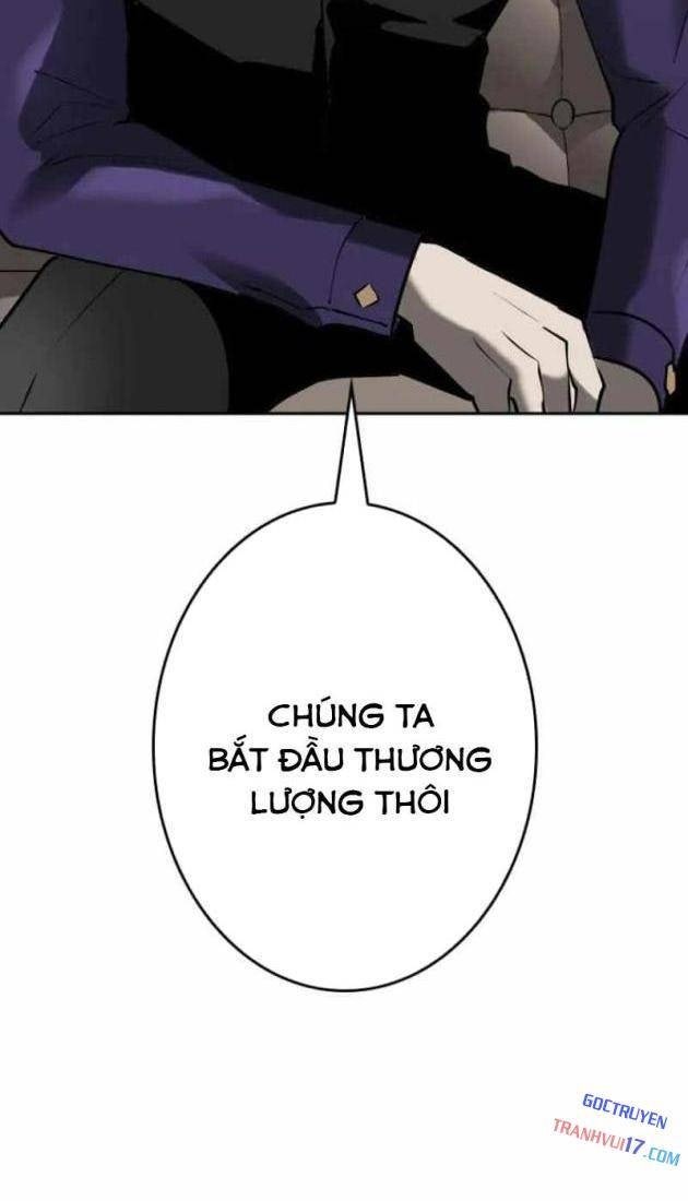 Chinh Phục Hầm Ngục Bằng Sao Chép Và Dán - Page 121