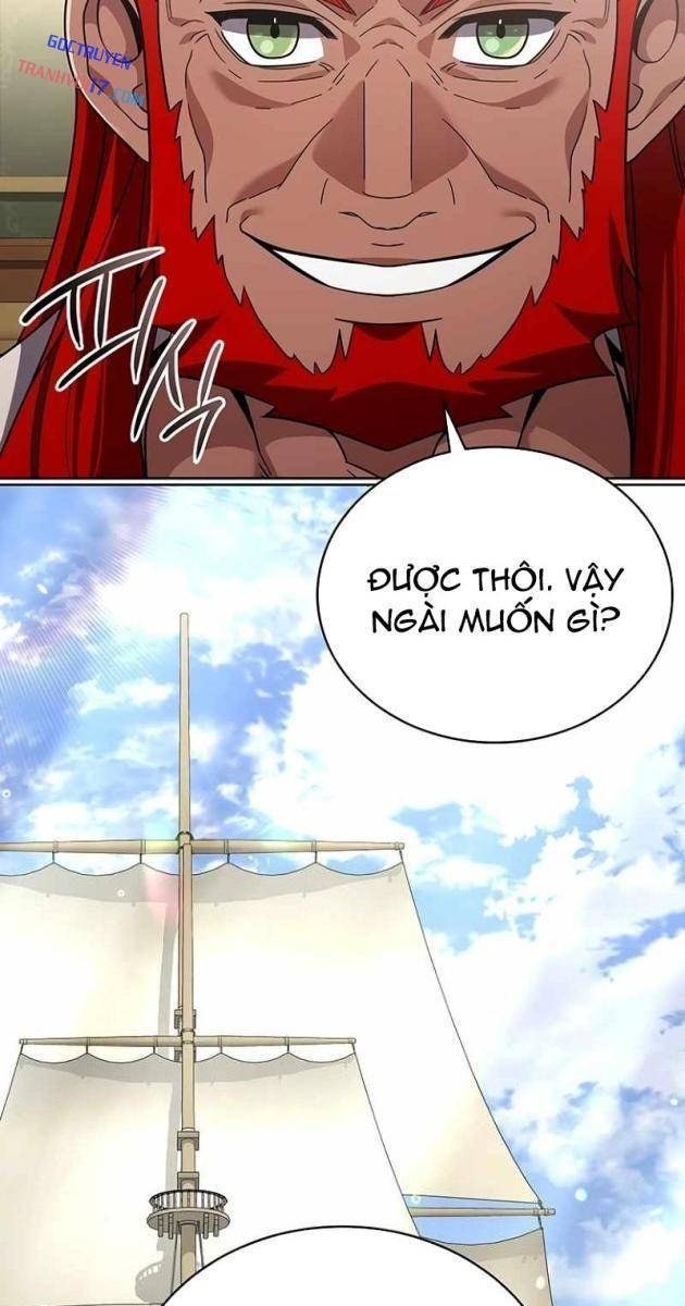 Học Viên Trở Thành Nhà Tiên Tri?! - Page 79