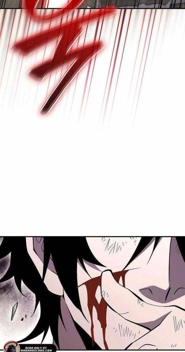 Sinh Tồn Giả Tối Cường - Page 69