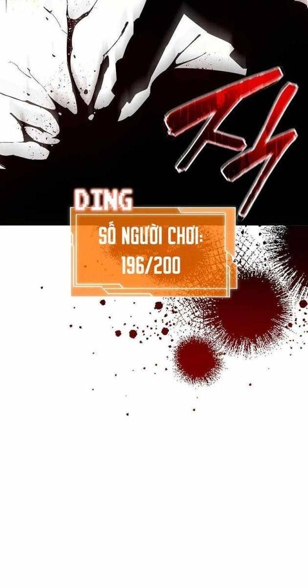 Sinh Tồn Giả Tối Cường - Page 90
