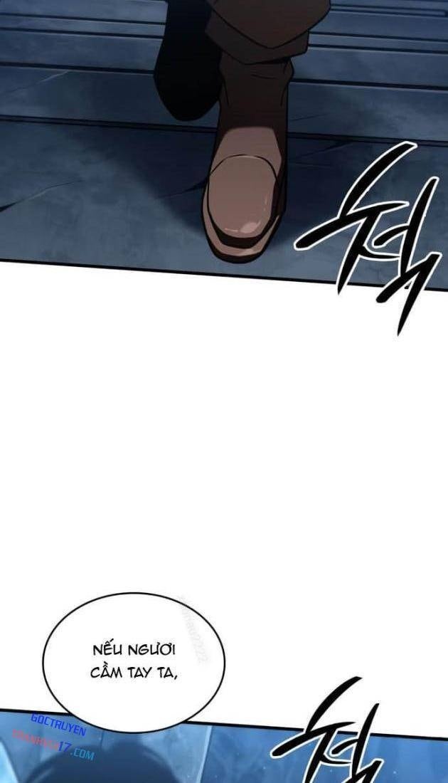 Sử Thi Valhalla - Page 71