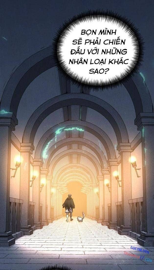 Mạo Hiểm Giả Carl - Page 130