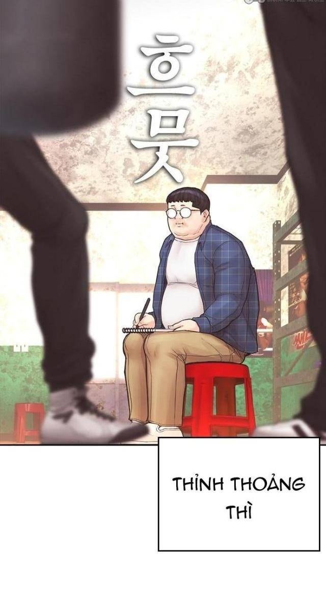 Bố Vạn Năng - Page 185