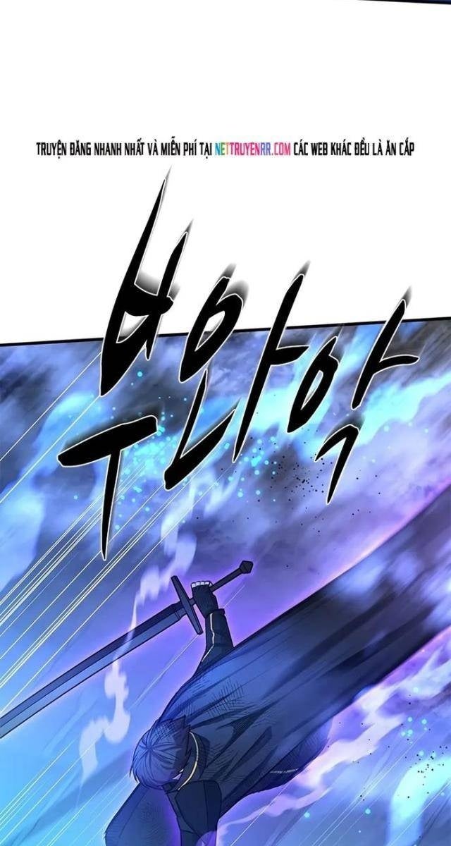 Hầm Ngục Hướng Dẫn Cấp Địa Ngục - Page 33