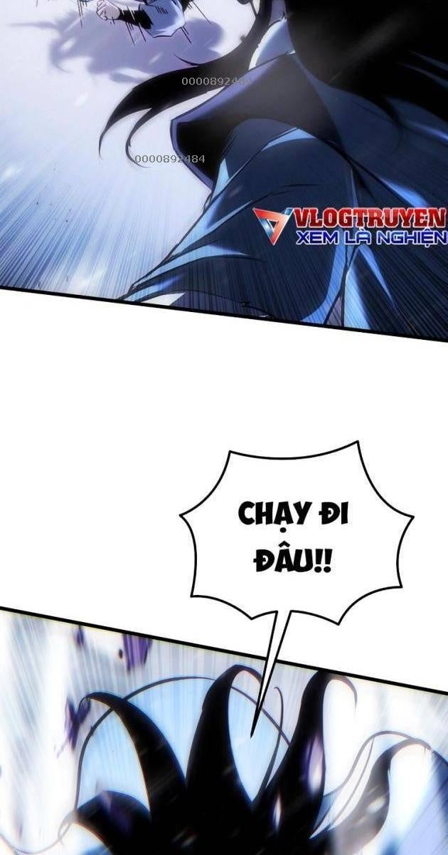 Chuyển Thế Ma Thần Ký - Page 50