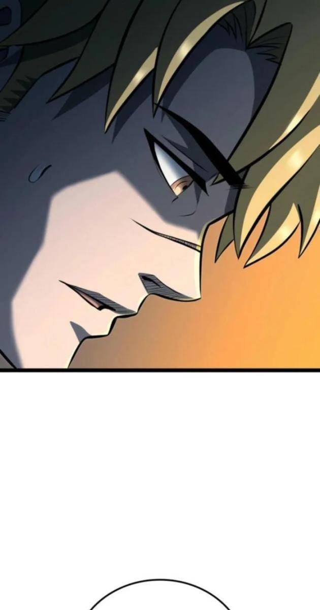 Nhà Vô Địch Kalli - Page 75