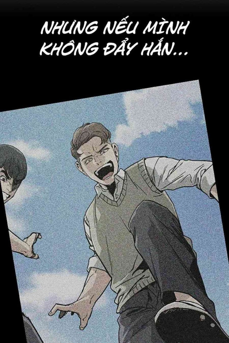 Để Có Thể Sống Sót - Page 343